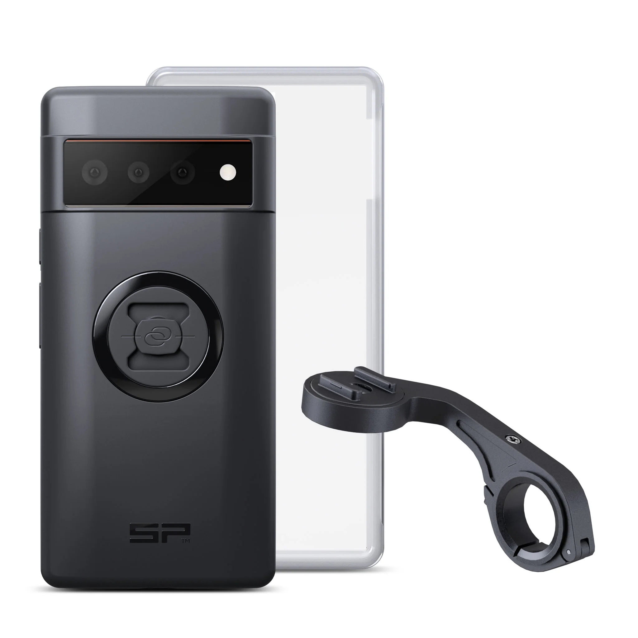 Roadbike Bundle - Image 64