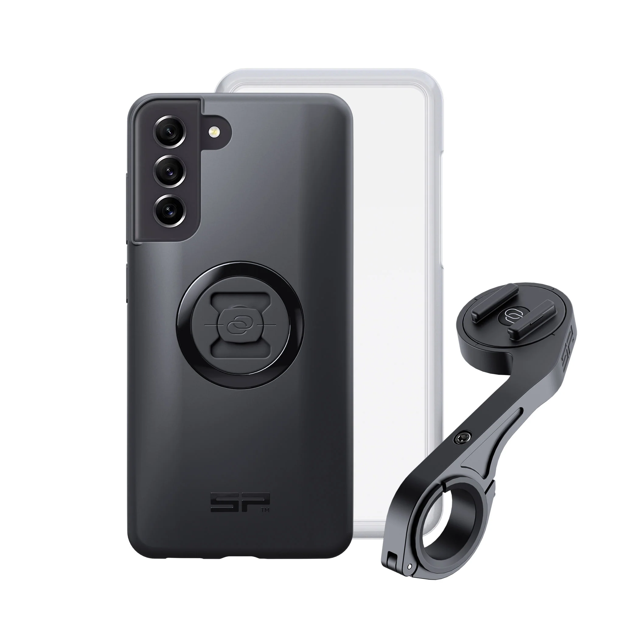 Roadbike Bundle - Image 65