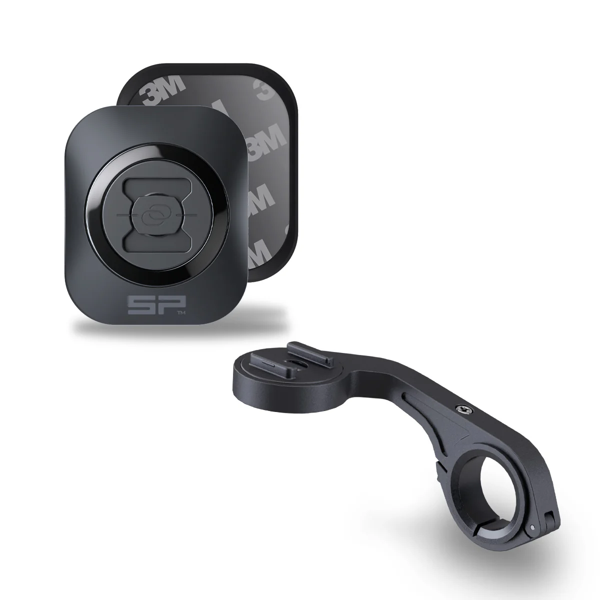 Roadbike Bundle - Image 66