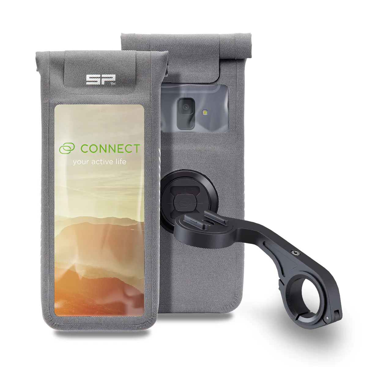 Roadbike Bundle - Image 67