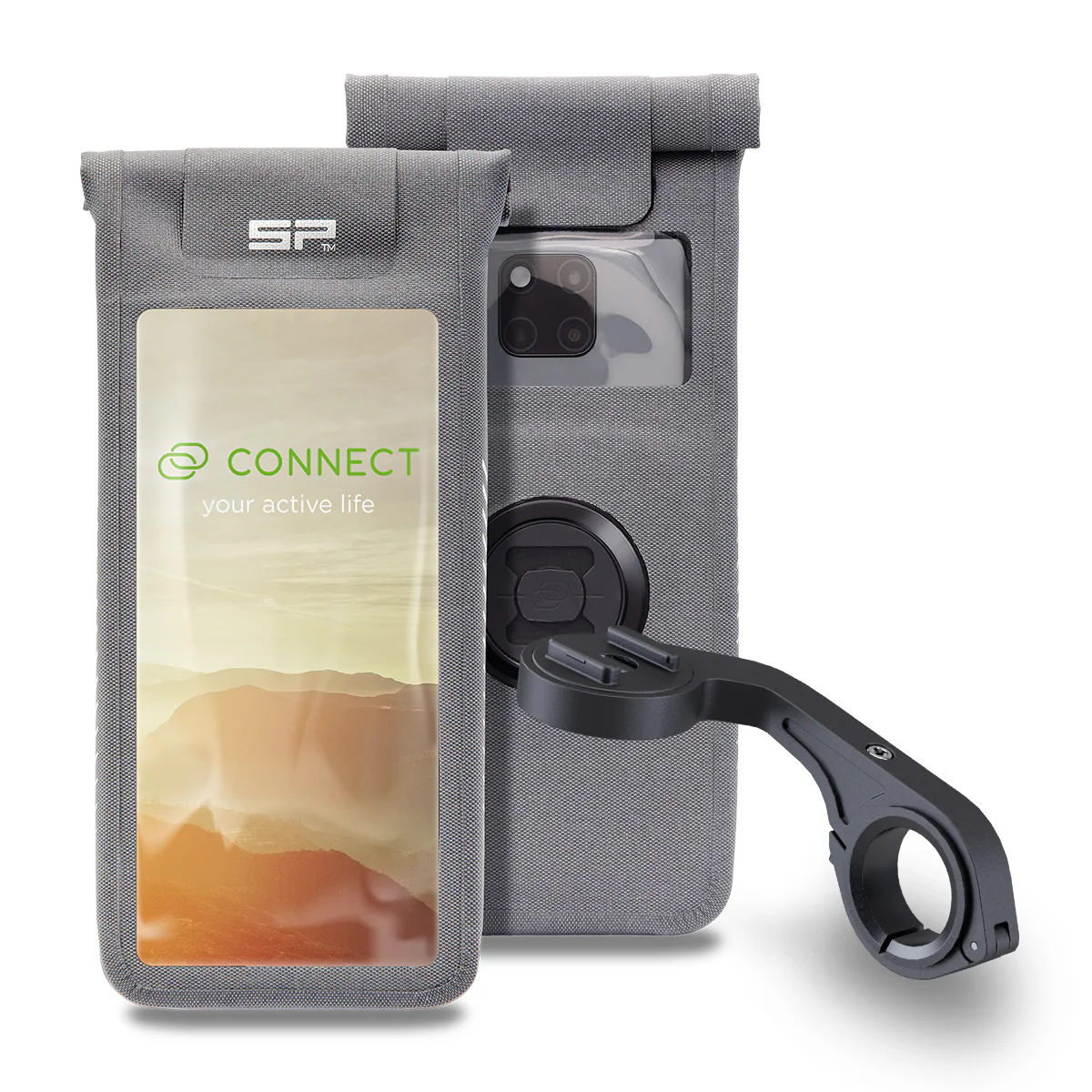 Roadbike Bundle - Image 68