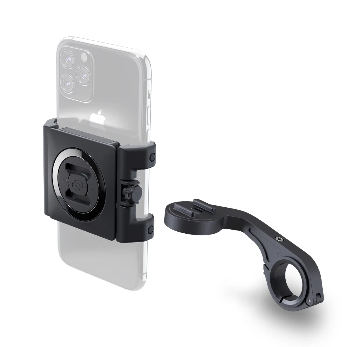 Roadbike Bundle - Image 69