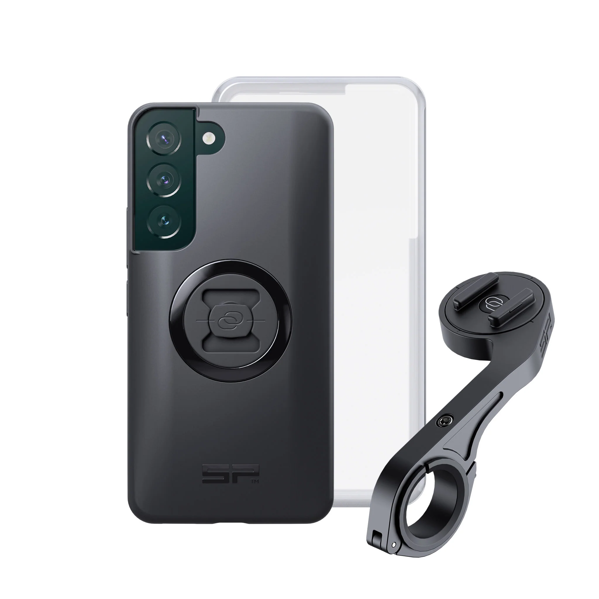 Roadbike Bundle - Image 70