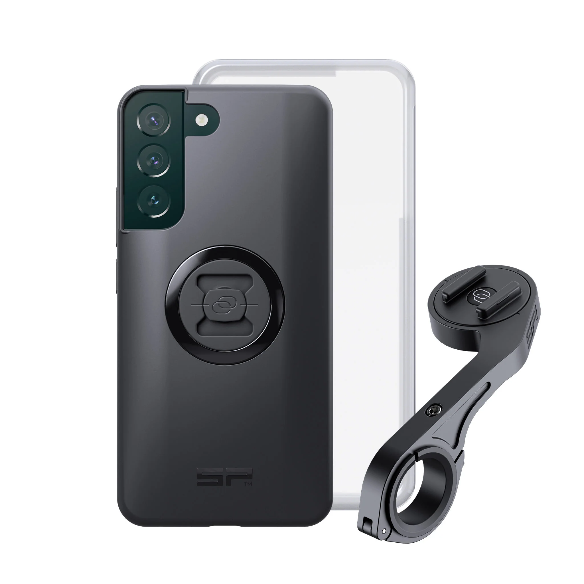 Roadbike Bundle - Image 71