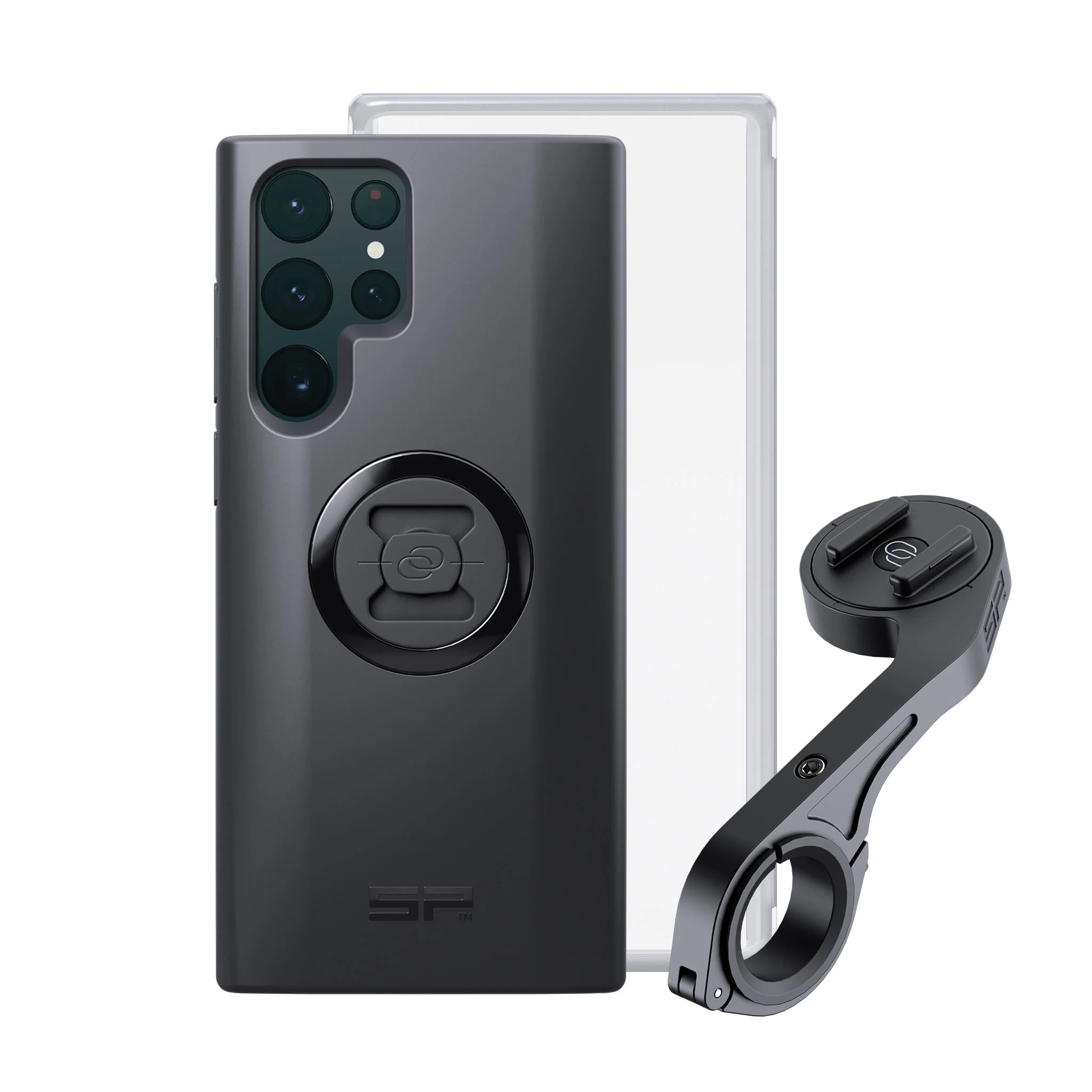 Roadbike Bundle - Image 72