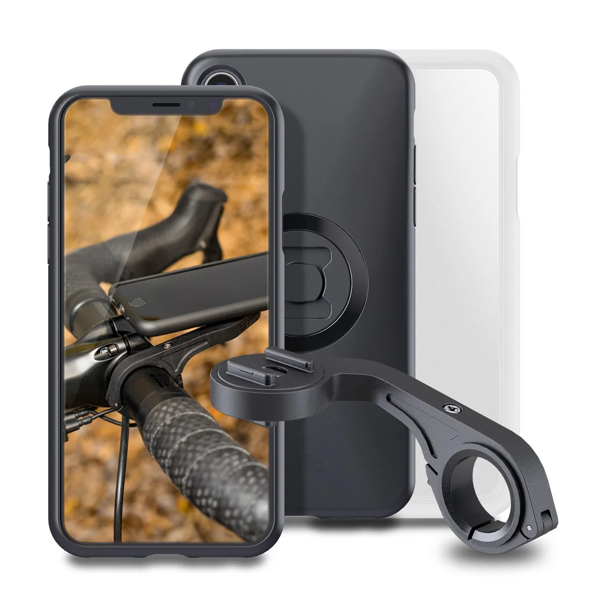 Roadbike Bundle - Image 8