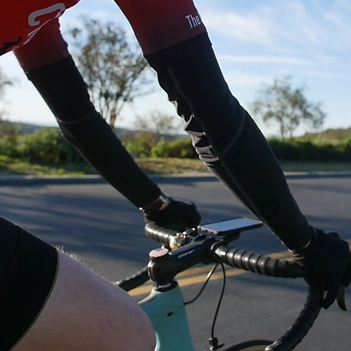 Roadbike Bundle - Image 9