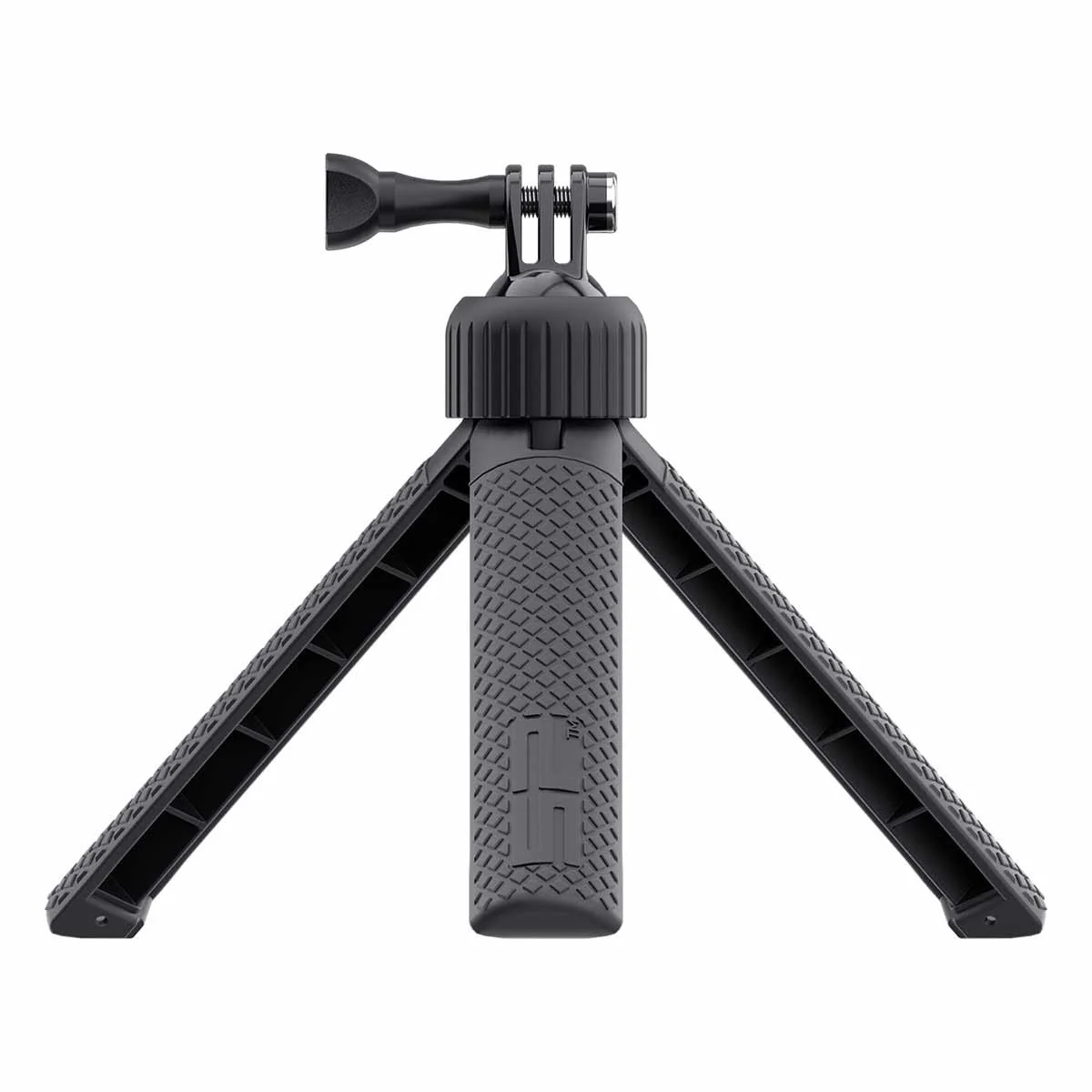 Tripod Grip - Image 6