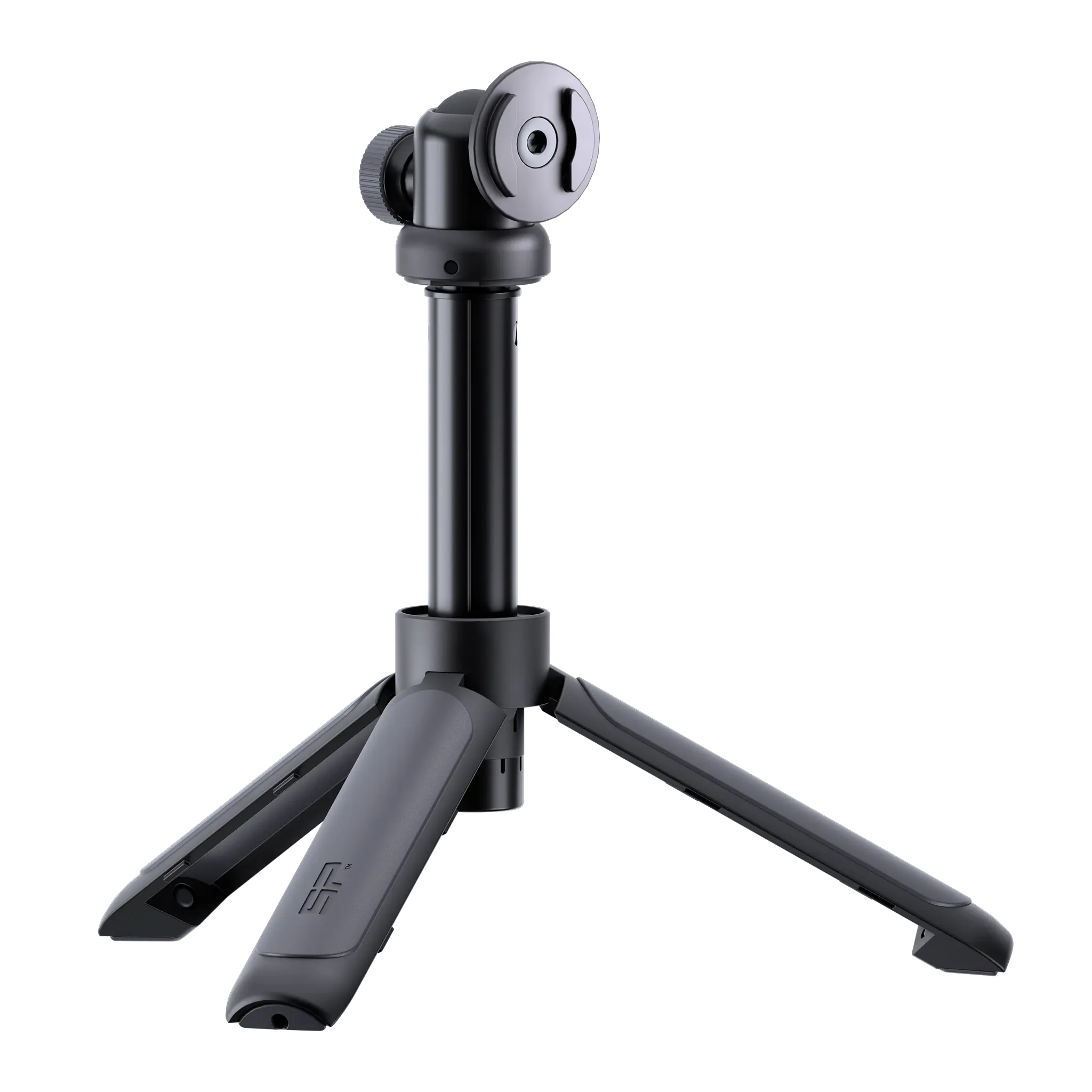 Tripod Pole - Image 5