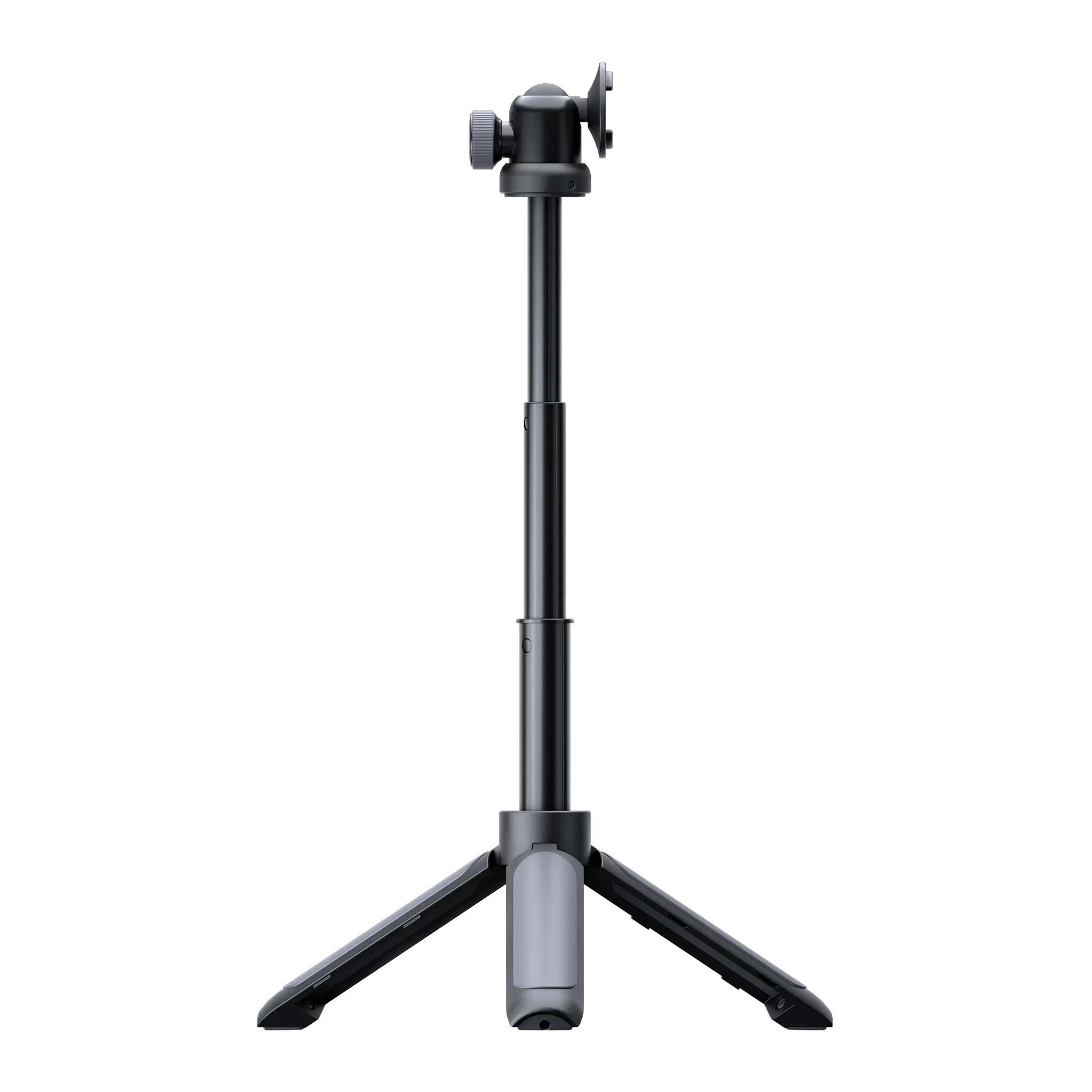 Tripod Pole - Image 6