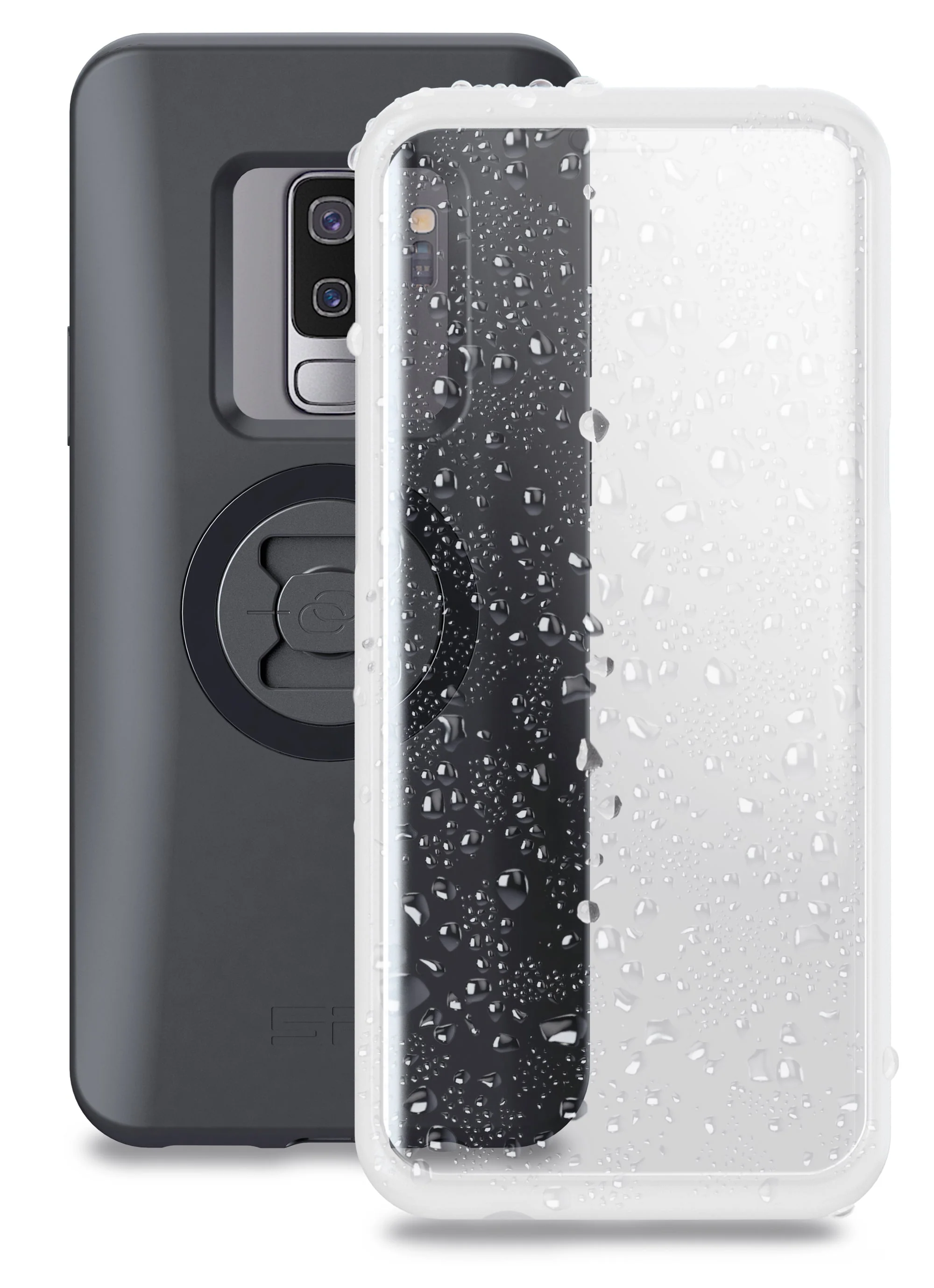 Weather Cover (SPC) - Image 22