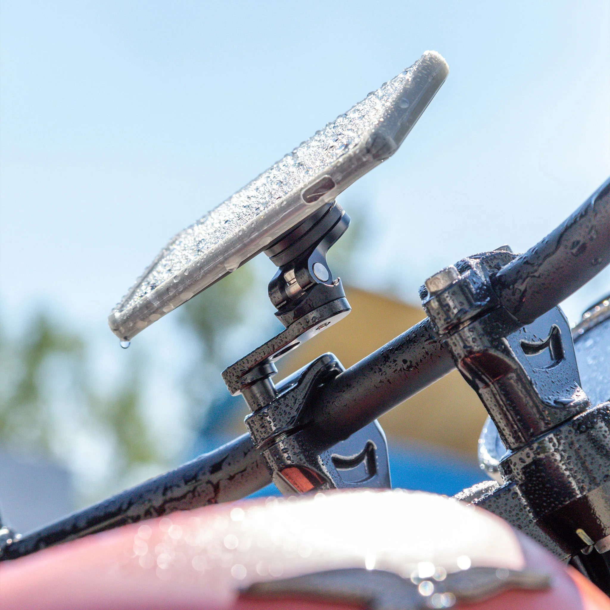 Weather Cover (SPC) - Image 4