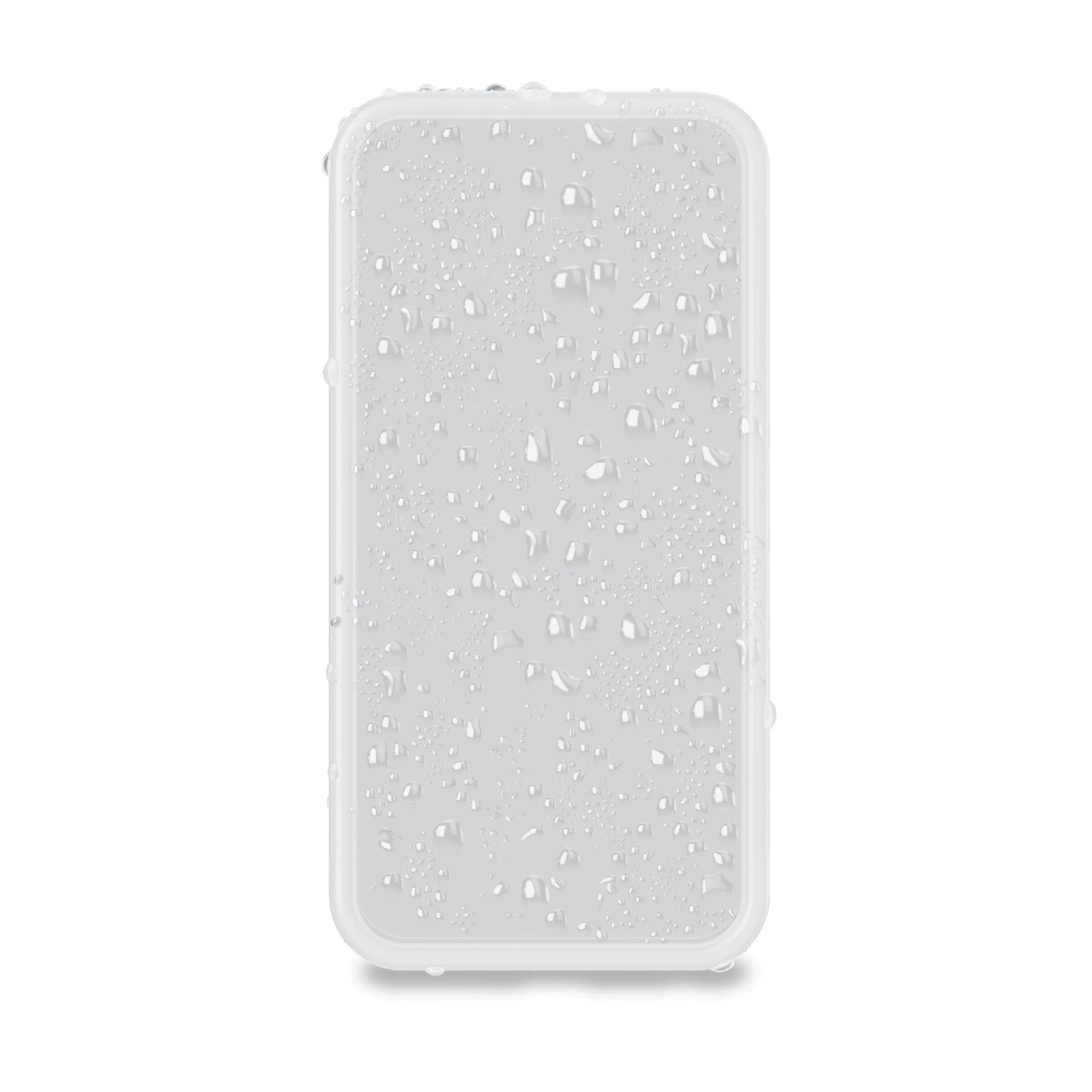 Weather Cover (SPC) - Image 50