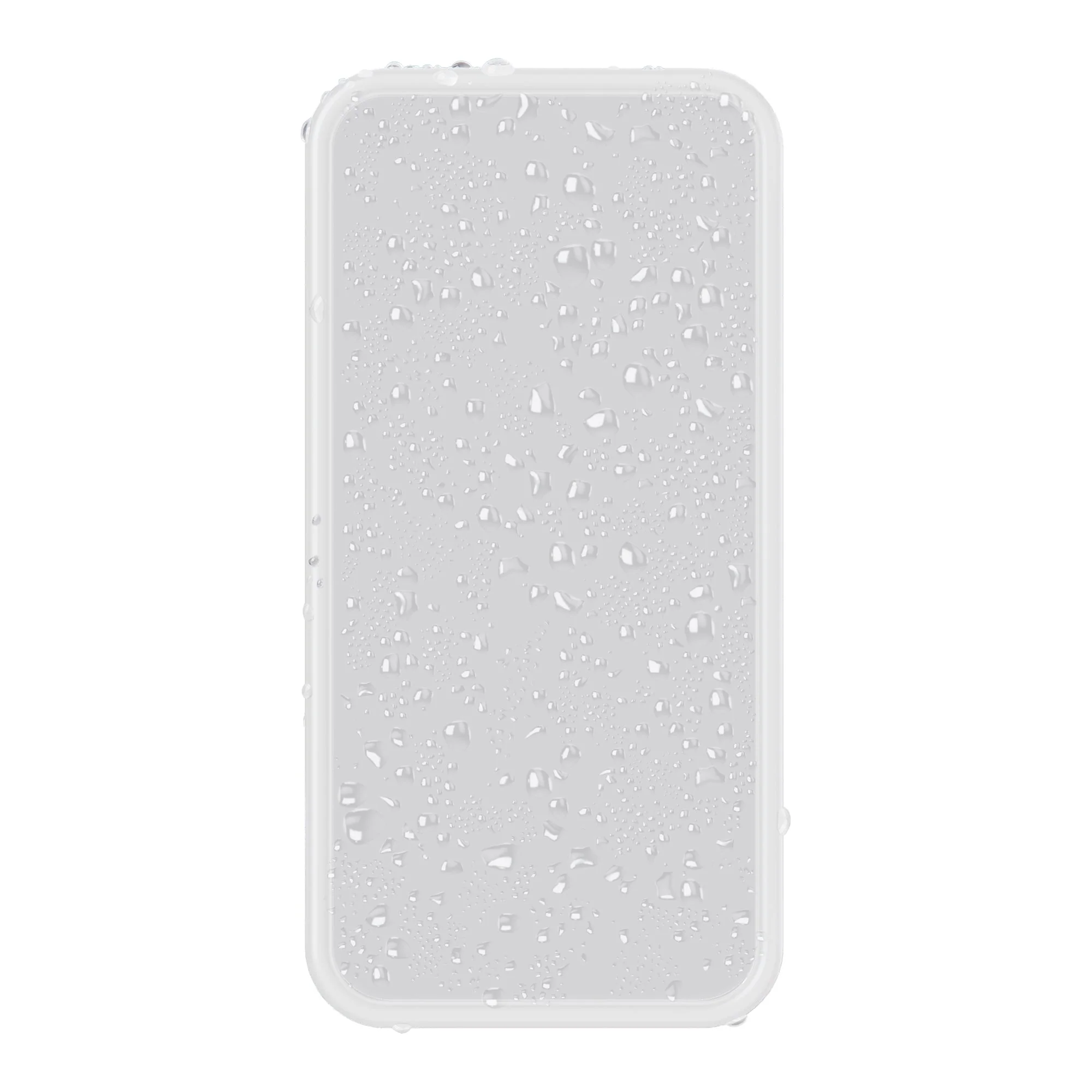 Weather Cover (SPC) - Image 52