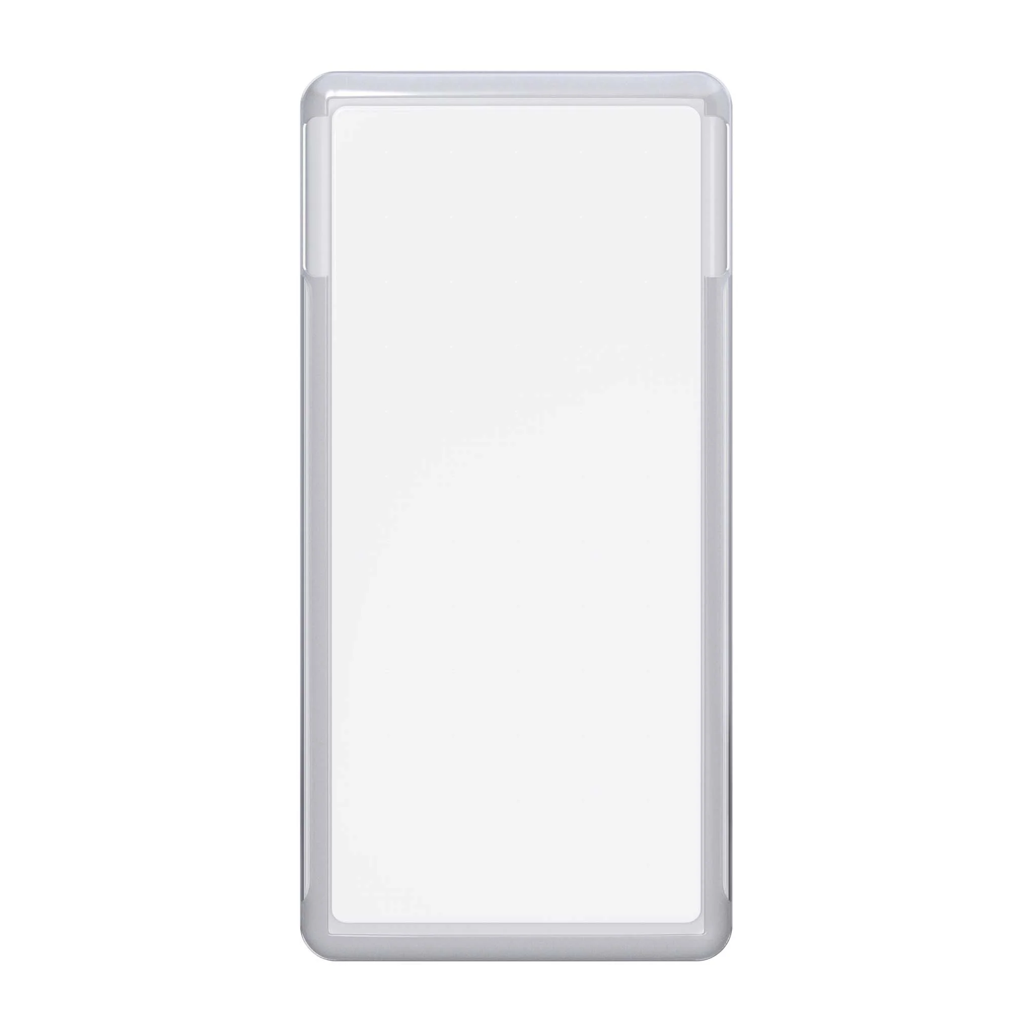 Weather Cover (SPC) - Image 55