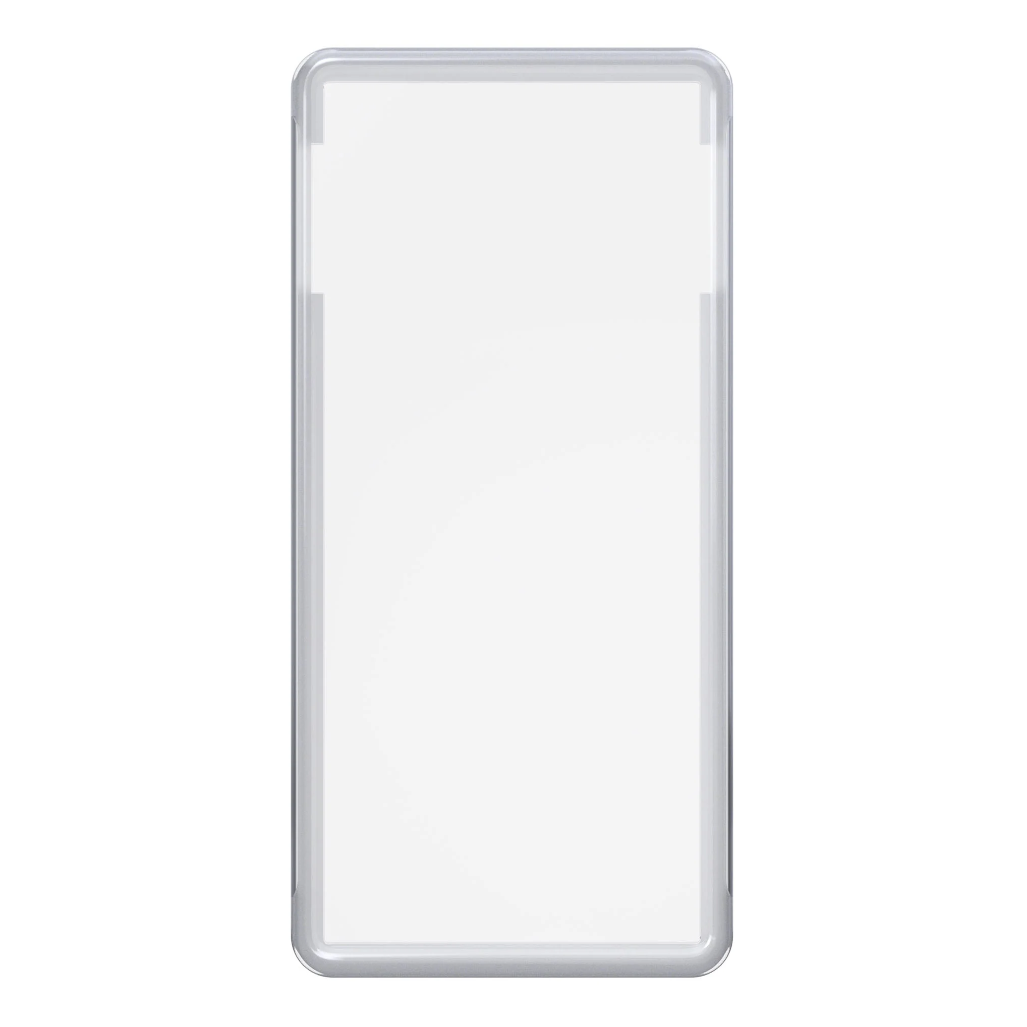 Weather Cover (SPC) - Image 56