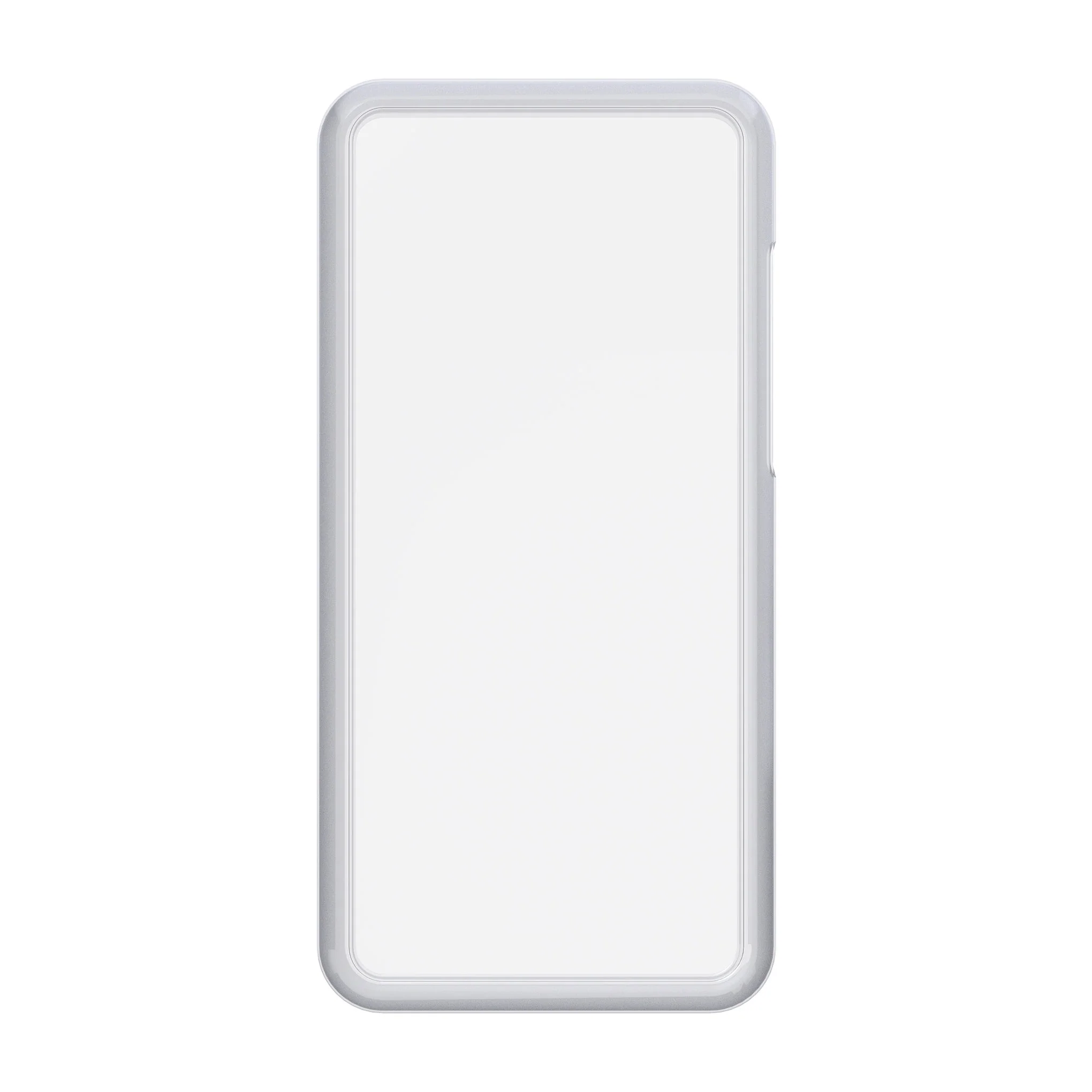 Weather Cover (SPC) - Image 57