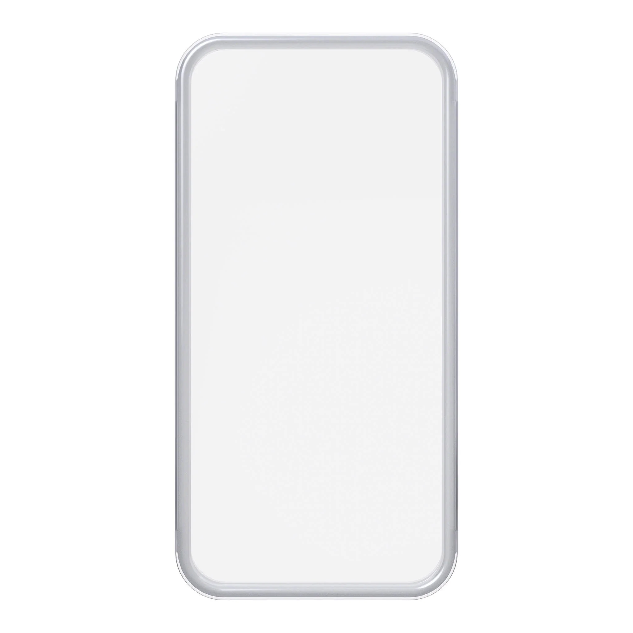 Weather Cover (SPC) - Image 62