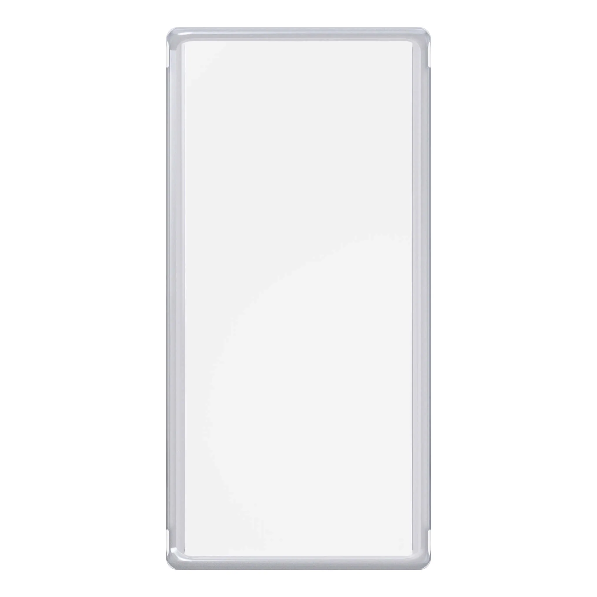 Weather Cover (SPC) - Image 65