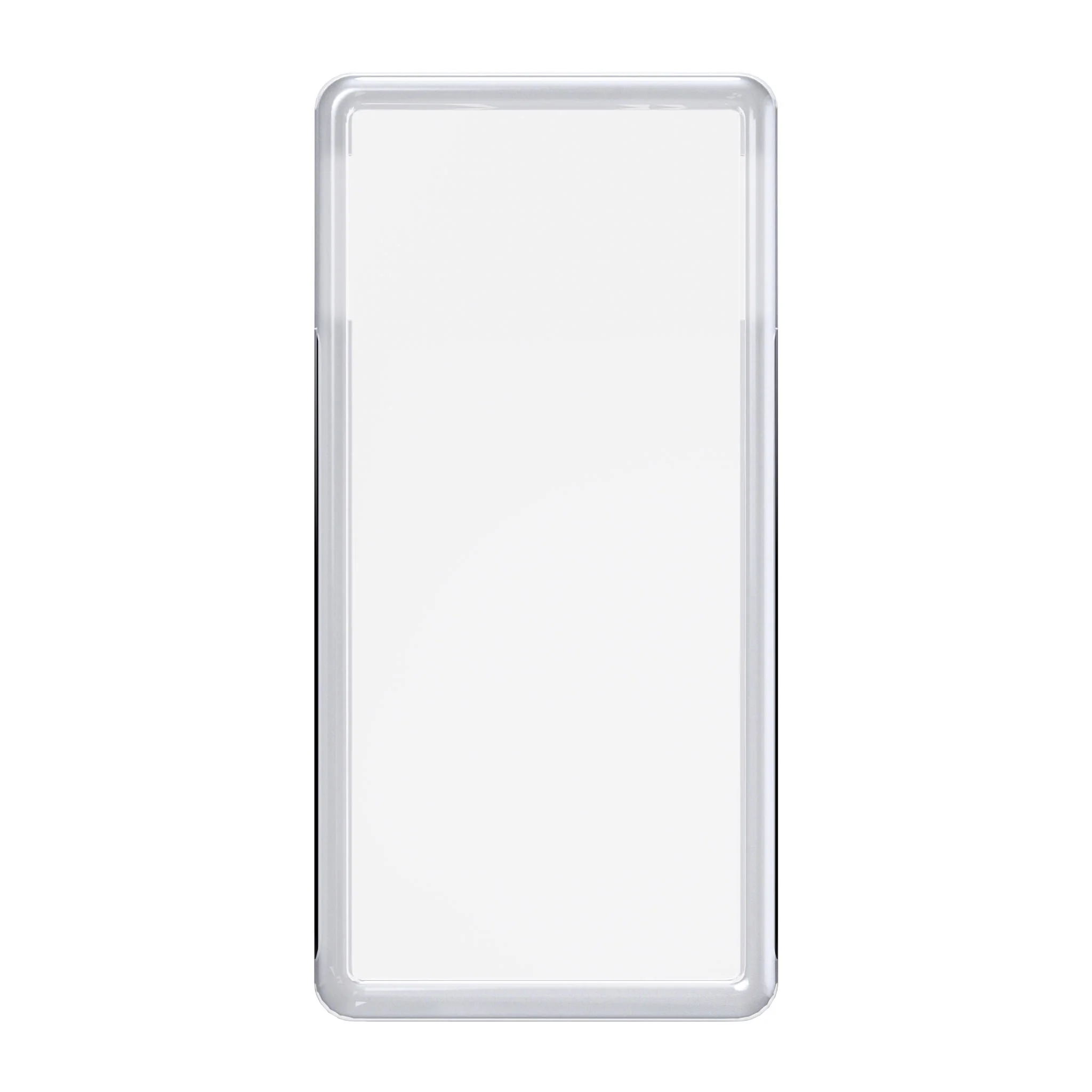 Weather Cover (SPC) - Image 66