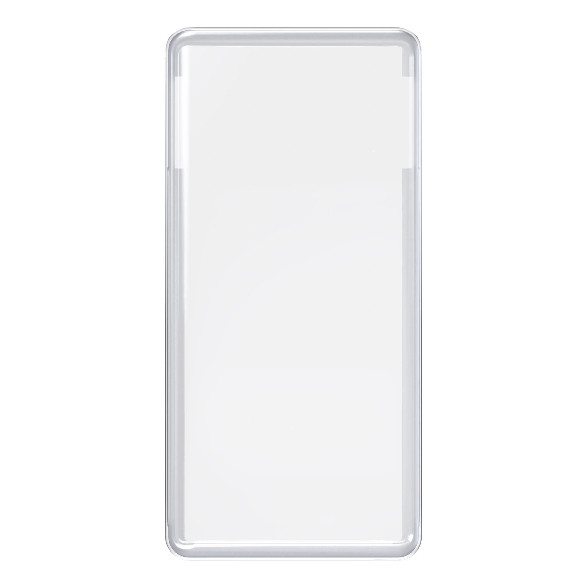 Weather Cover (SPC) - Image 67