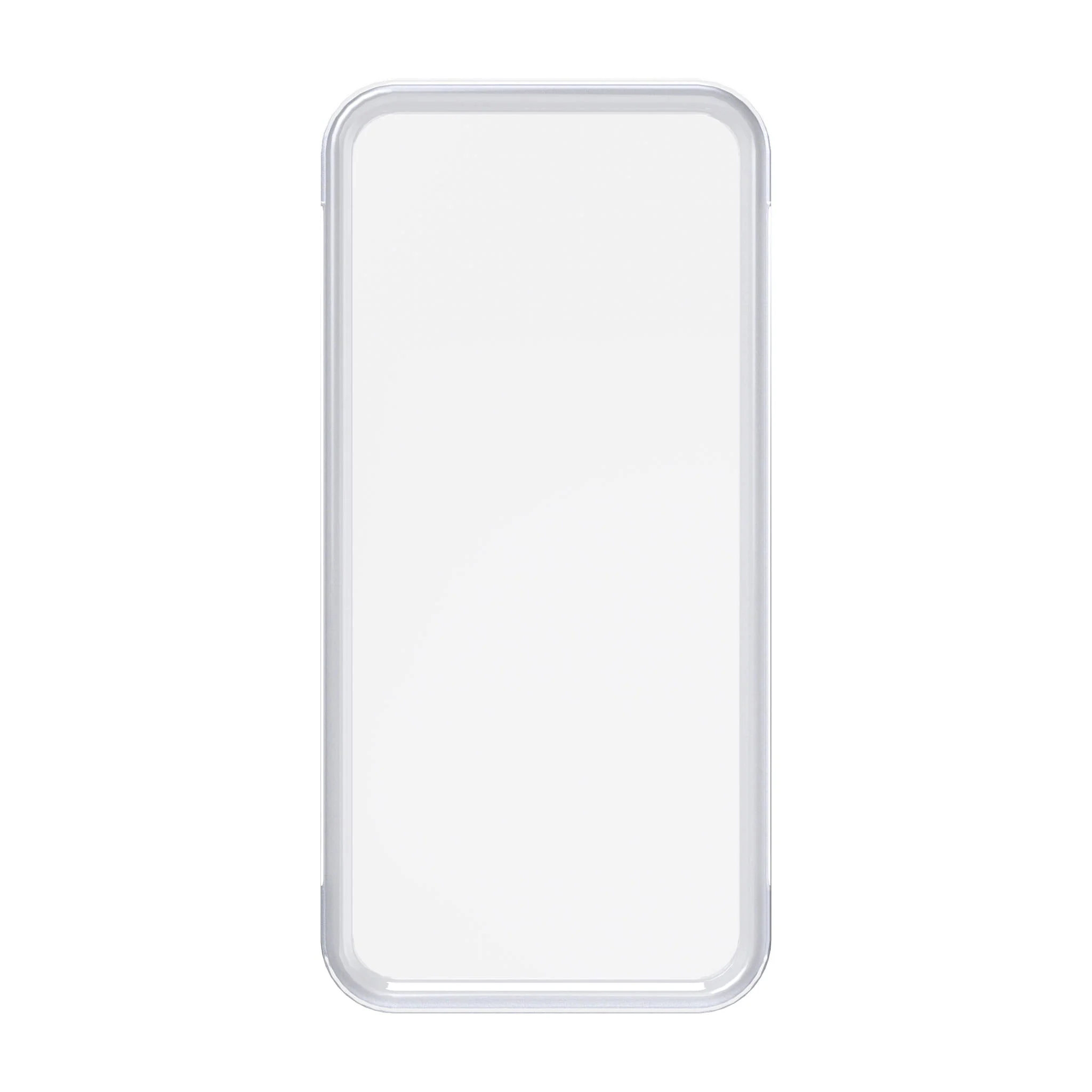 Weather Cover (SPC) - Image 68