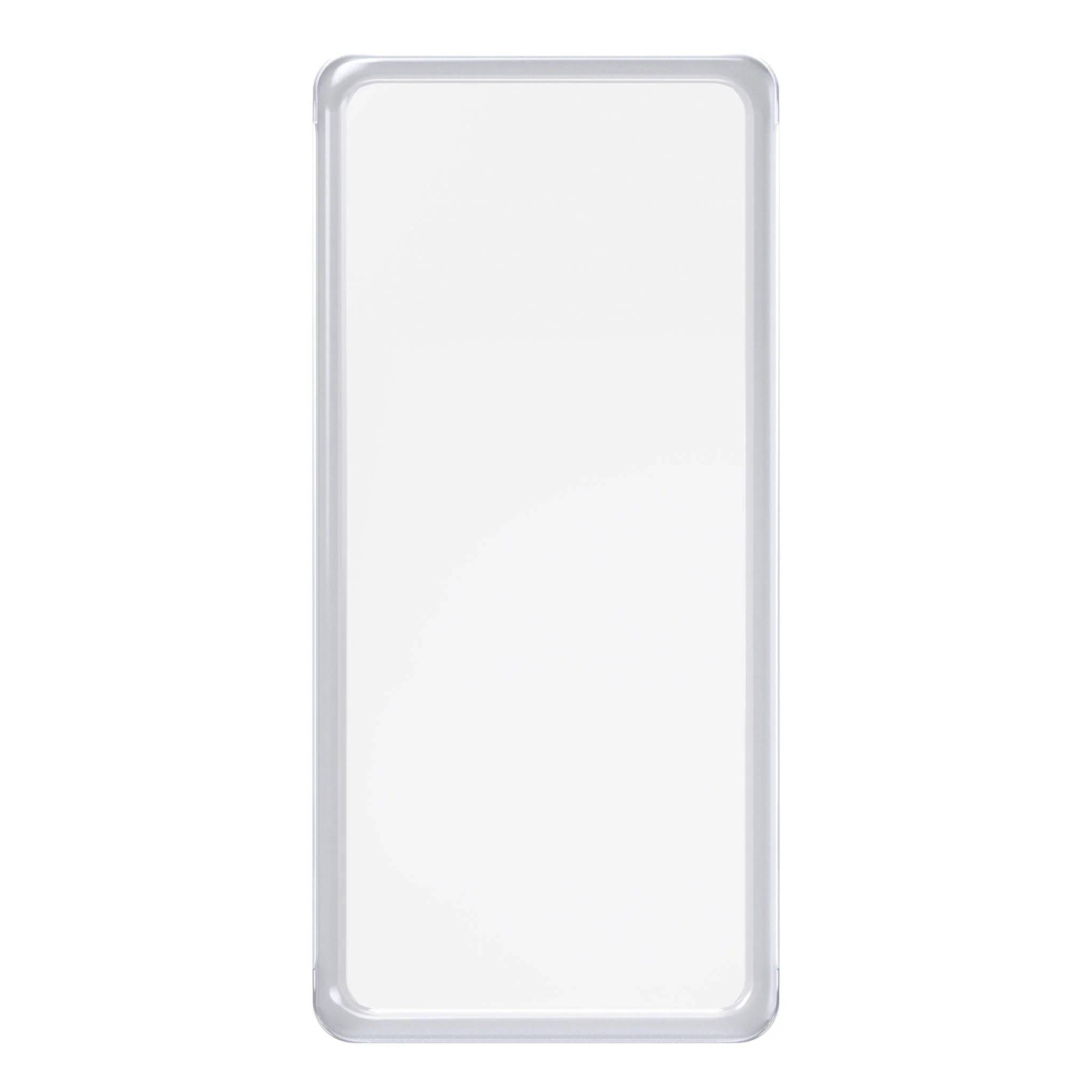 Weather Cover (SPC) - Image 69