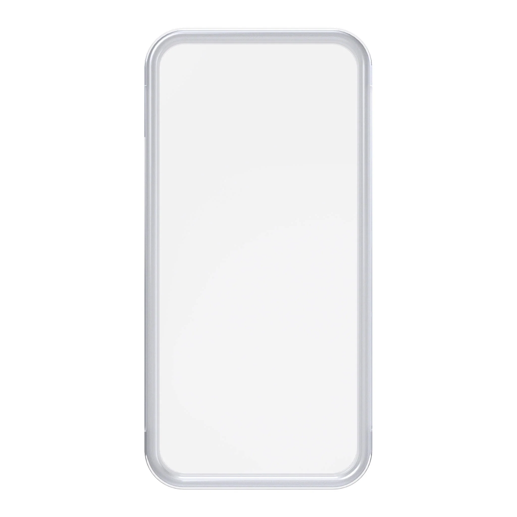 Weather Cover (SPC) - Image 71