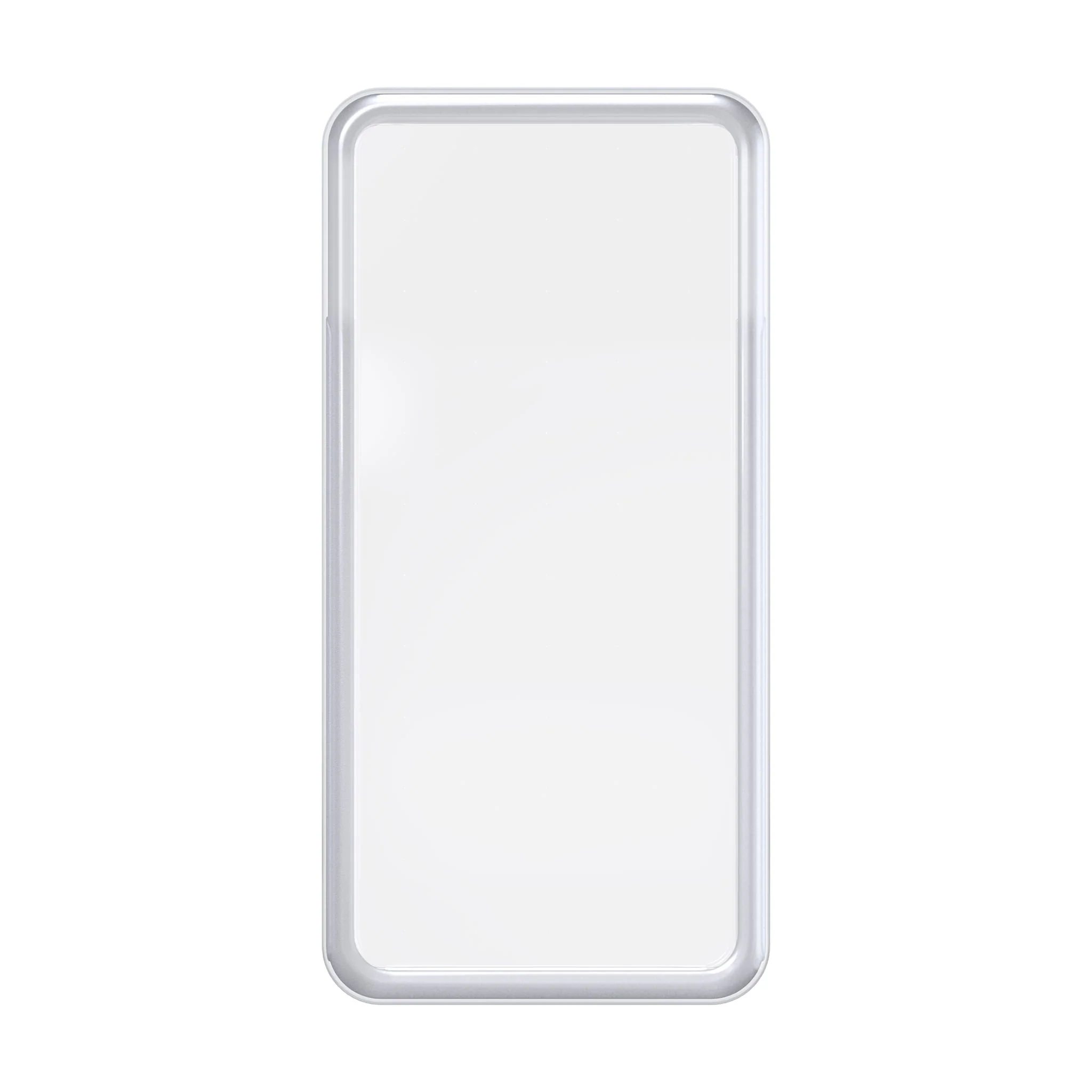 Weather Cover (SPC) - Image 72