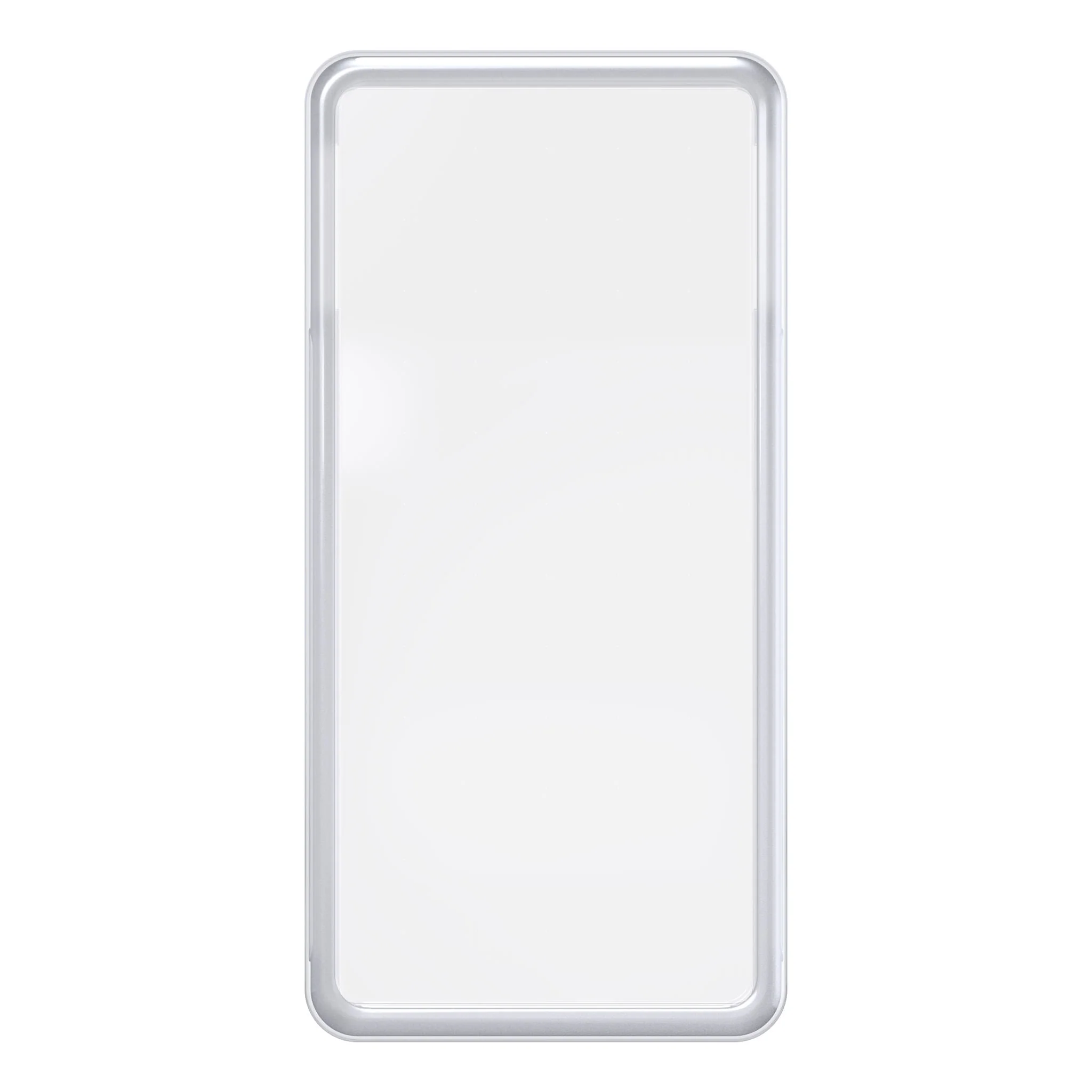 Weather Cover (SPC) - Image 73