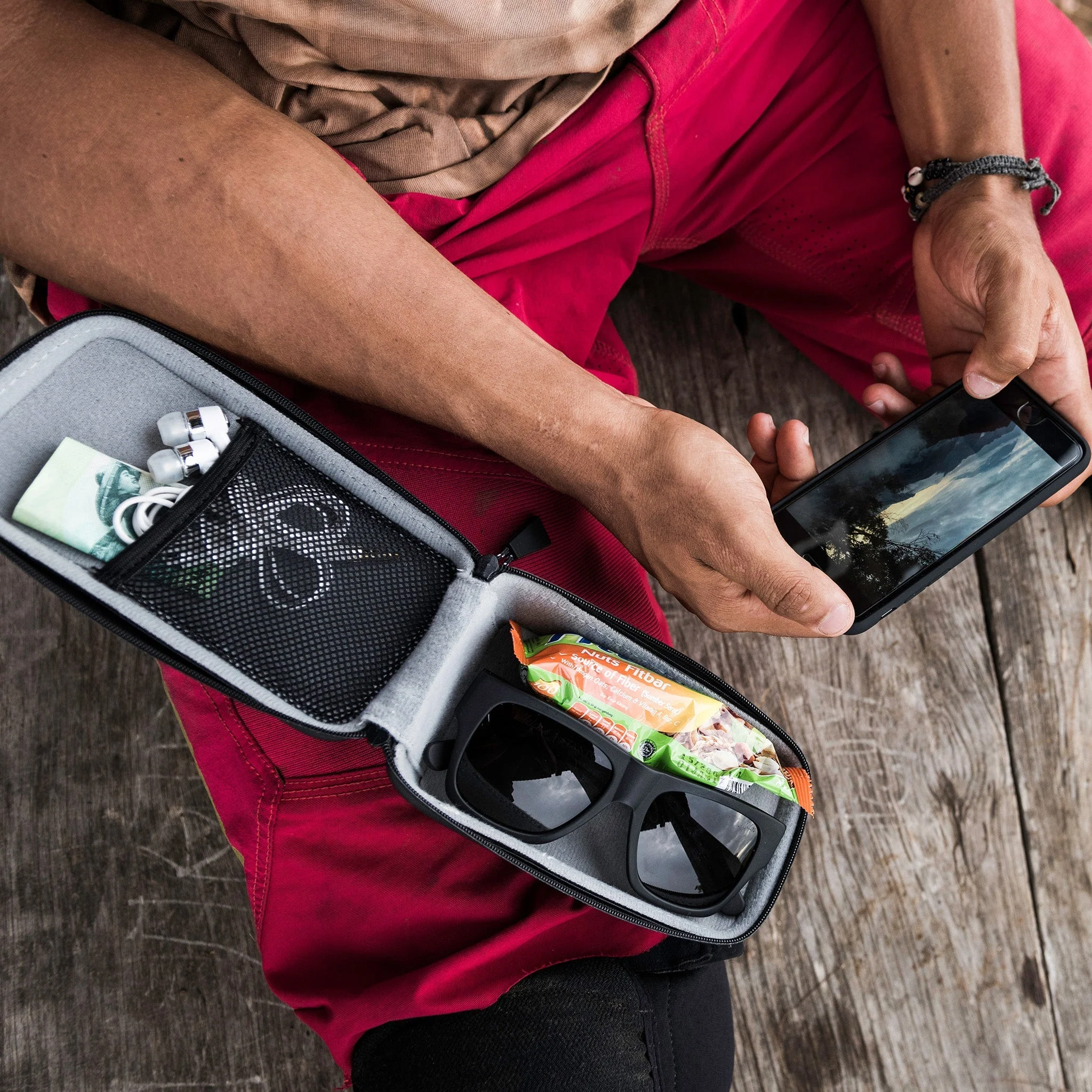 Wedge Case Set (SPC) - Image 4